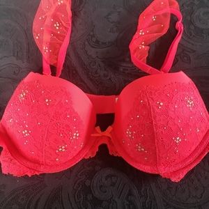 Victoria Secret Bra